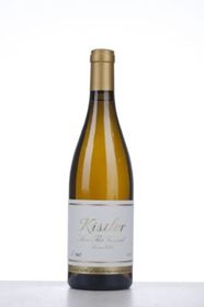 usa-other-wine-kistler-chardonnay-stone-flat-vineyard-2020
